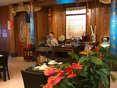-中国徽菜·徽商故里(远大店)
