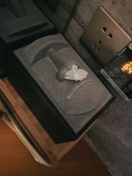 -杭州慧溪谷医疗美容诊所