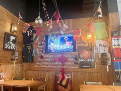 -SUPER BOWL超级碗(崂山丽达店)