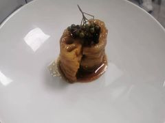 -巧庆楼·茶膳