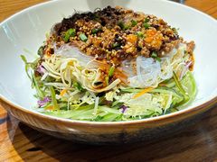 -金掌勺·锅包肉(双榆树店)