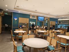 -绿草地·湘菜(悦方ID mall店)
