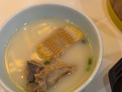 -顺峰·粤菜海鲜·早茶自助(阜成店)
