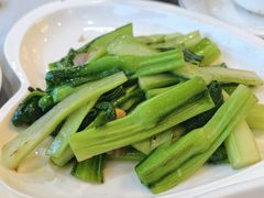 -粤西稻里(富力路店)