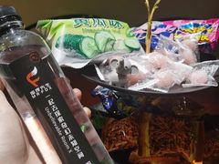-Mr.Fox狐狸先生超级密室(南山店)