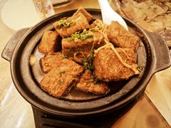 -亲子百果农庄