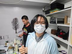 -戏精管理局·剧本杀·桌游·血染钟楼