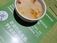 -素心素食(翠苑店)
