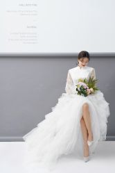 -金夫人婚纱摄影(西昌店)