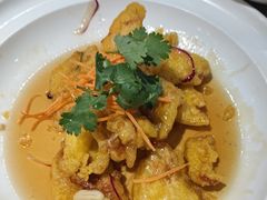 -那家老院子东北菜·饺子·小鸡炖蘑菇(艳华街店)
