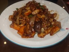 -津菜宋记老房子(鼓楼店)