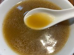 -农汤老店(顺联公园里店)