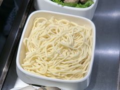 -宴全牛粤来越牛潮汕鲜牛肉火锅(海州万达广场店)
