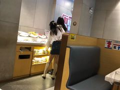 -么子烤肉(化龙池店)