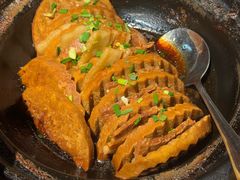 -乡里八闽·福州乡土菜(西园店)