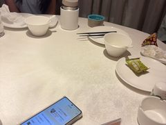 -和和小厨