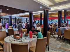 -留芳·文旅古月楼(老街店)