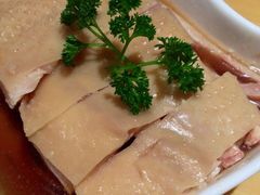 鼎泰丰(当代店)-鼎泰丰(当代商城店)