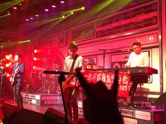 -糖果KTV(雍和宫店)