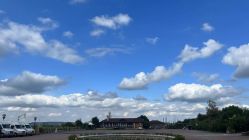 -第一夫人婚纱摄影(南京店)