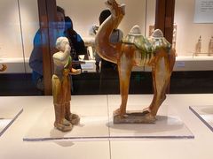 -旅顺博物馆