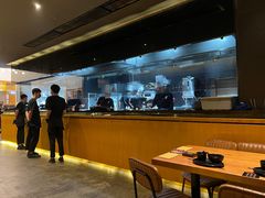 -旺爷砂锅·茶作(国贸城店)