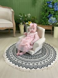 -小熊维尼高端儿童摄影(宝安旗舰店)