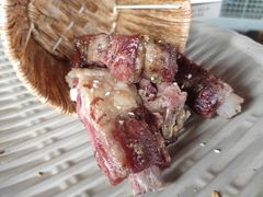 -杨记隆府(白象街店)