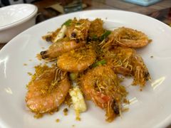 -鑫鸿达·海鲜闽菜热炒小馆(中山路店)