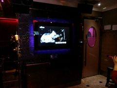 -Miohca缪卡KTV(和平店)