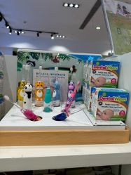 -motherswork(静安嘉里中心店)