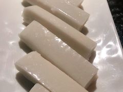 -嘿嘟嘟·肋条烧肉放题(爱融荟城店)