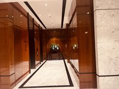 -成都尼依格罗酒店