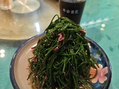 -国强手抓(西夏区店)