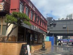 -缸鸭狗(天一广场店)