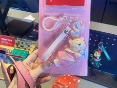-星巴克(北京新辰里亚运村店)