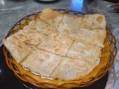 -池记大牌档(广纸店)