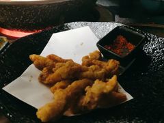 -湊湊火锅·茶憩(锦艺城店)