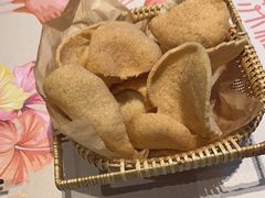 -苏梅花园(群星城店)