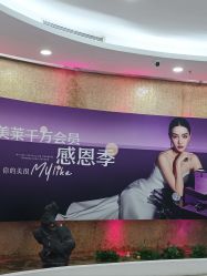-广州美莱医疗美容医院