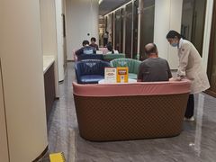 -佛山中大口腔医院·市二级口腔专科医院