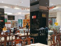 -紫光园(劲松店)