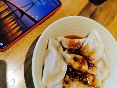-协茂森老钟家(鸿云悦街店)