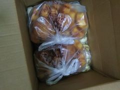 -清真红房子西饼屋(皋兰总店)