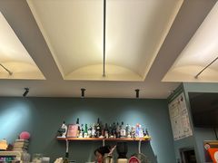 -橘酱餐厅