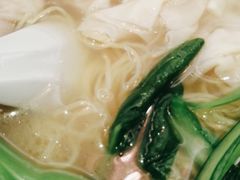 -香港新曜记茶餐厅(星耀城店)