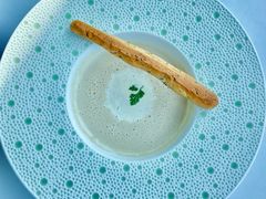 -天玑高空江景餐厅&酒吧Sky Secret Restaurant&Bar
