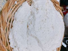 -青龙柳条豆腐(魁星路店)