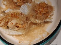 -大榕树下顺德菜(融创茂店)