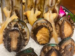 -东海怡品海鲜豆捞(星街坊店)